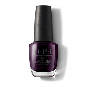 OPI Venice Collection Lacquer 15ml